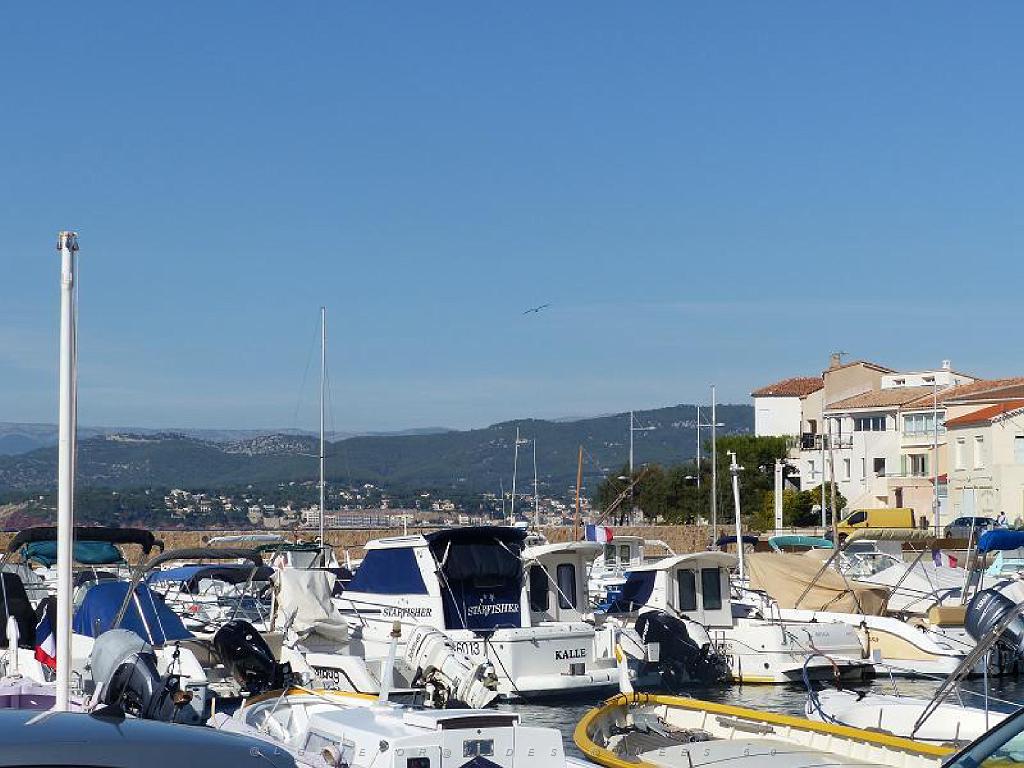 183 D16 BANDOL-1_000057.jpg